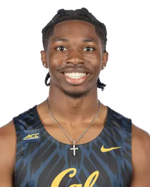 Kosi Nwafor, Track and Field, undefined