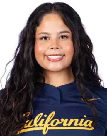 Rylee White, Softball, undefined