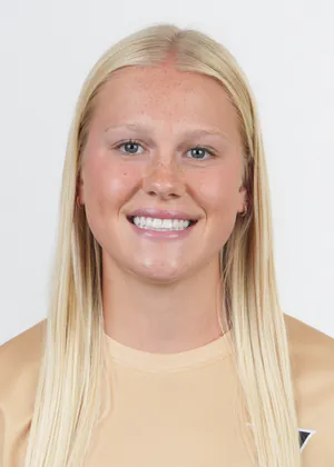 Margo Matula, Soccer, undefined