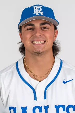 Collin Mastromauro, Baseball, undefined
