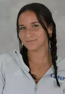 Salma Djoubri, Tennis, undefined