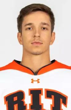 Boris Skalos, Hockey, undefined