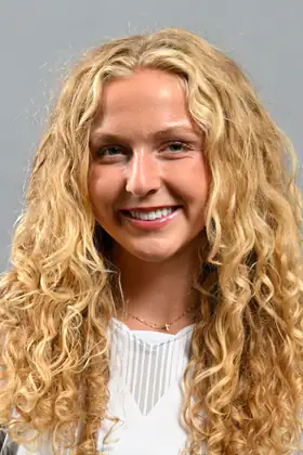 Gianna Koss, Soccer, undefined