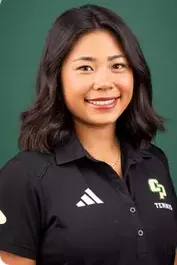 Natalie Lynch, Tennis, undefined