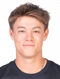 Alex Chang, Tennis, Stanford University