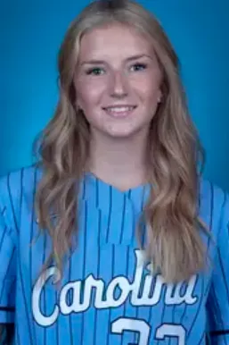 Analisa Soliz, Softball, undefined