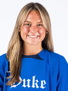 Cameron Roller, Soccer, undefined