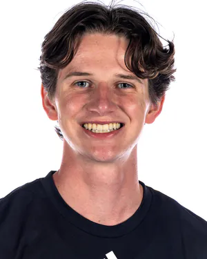 Jack Witte, Track and Field, undefined
