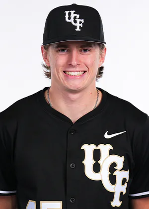 Luke Mottola, Baseball, undefined