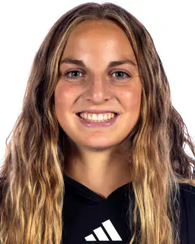 Alea Hardie, Track and Field, undefined