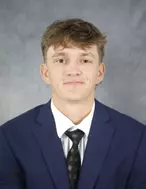 Braden Nelson, Baseball, Keiser University