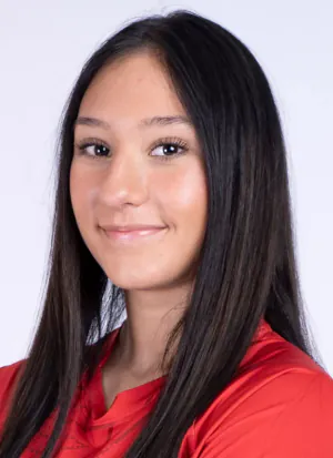 Camila Palacios, Soccer, undefined