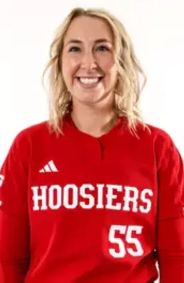 Kylee Molitor, Softball, University of Wisconsin-Madison