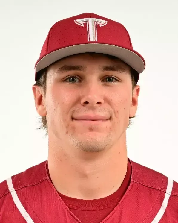 Steven Meier, Baseball, undefined