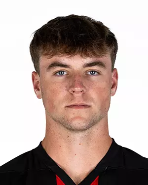 Casey Price, Soccer, undefined