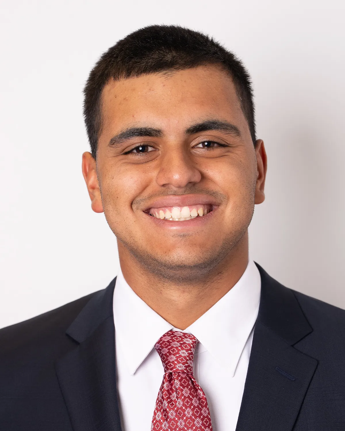 Trent Collier, Baseball, undefined
