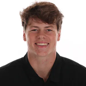 Tucker King, Baseball, University of Cincinnati
