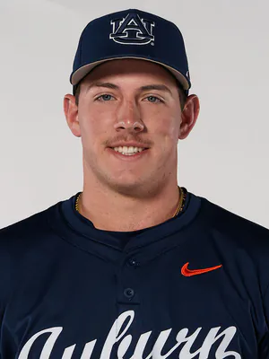 Ethin Bingaman, Baseball, undefined