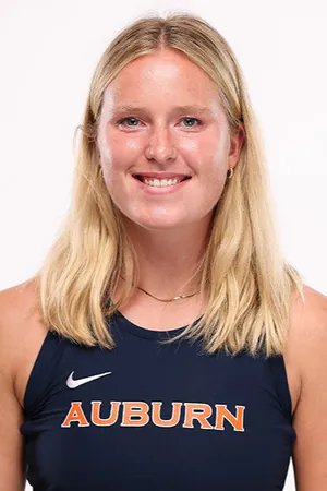 Emma Kamper, Tennis, undefined