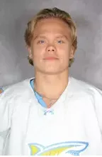 Onni Leppanen, Hockey, undefined