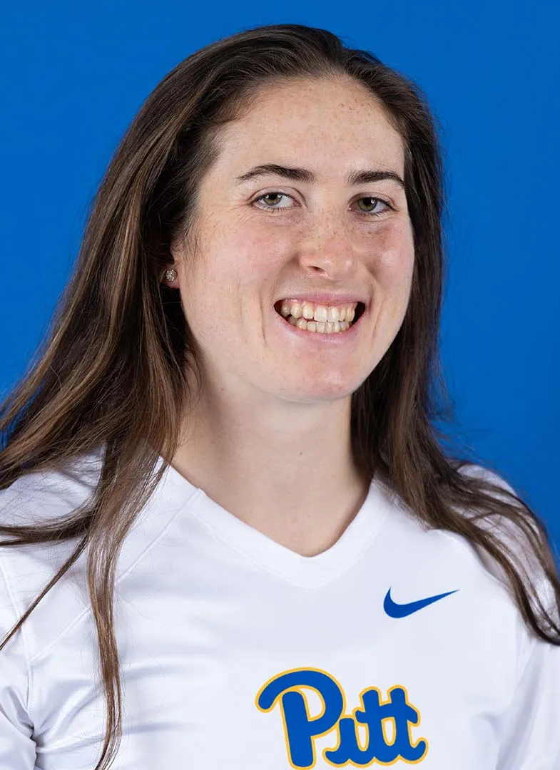 Maureen McNierney, Lacrosse, undefined