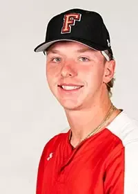 George Gilson, Baseball, Flagler College