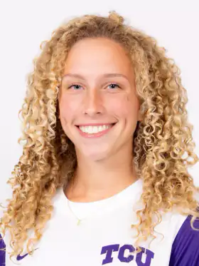 Bella Diorio, Soccer, undefined