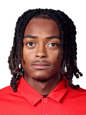 Simeon Cannon, Track and Field, undefined