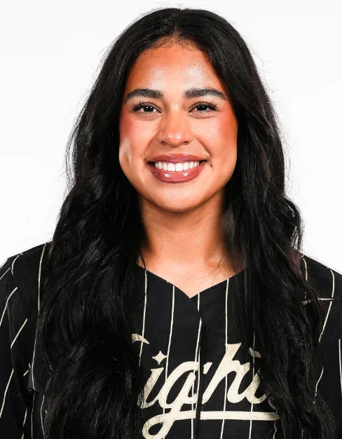Kaylie Avvisato, Softball, Northwestern University