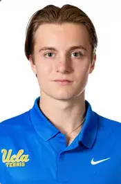 Leo von Bismarck, Tennis, undefined