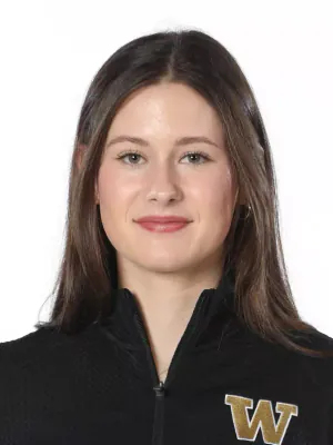 Hana Moll, Track and Field, undefined
