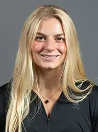 Lexi Mara, Hockey, Northeastern University