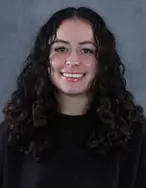 Genesis Iglesias, Softball, undefined