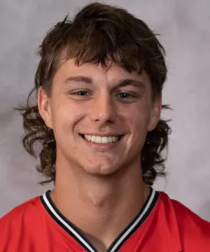 Zavier Hatfield, Baseball, Barry University