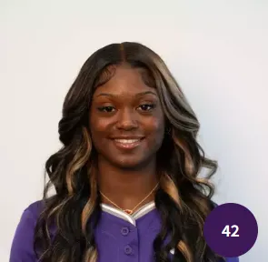 Presley Limbaugh, Softball, undefined