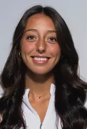 Teah Chavez, Tennis, Ohio State University
