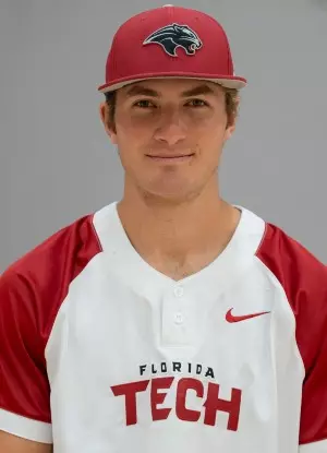 Noah Steckley, Baseball, undefined