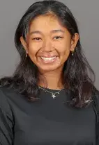 Makeilah Nepomuceno, Tennis, undefined
