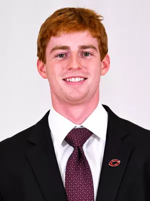 Phillip Lawrence, Basketball, undefined