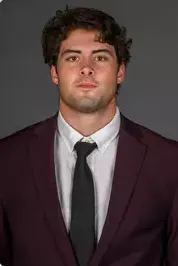 Liam Lesakowski, Hockey, undefined