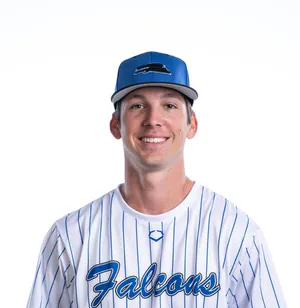 Noah Knight, Baseball, undefined