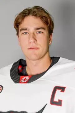 Simon Latkoczy, Hockey, undefined
