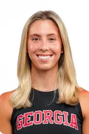 Haley Gaudette, Tennis, undefined