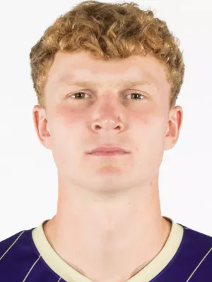 Philip Kleemann, Soccer, undefined