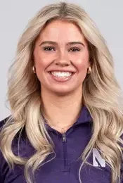Bri Despines, Softball, undefined
