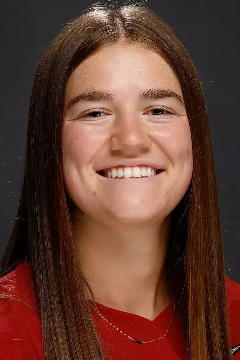 Jena Young, Softball, undefined
