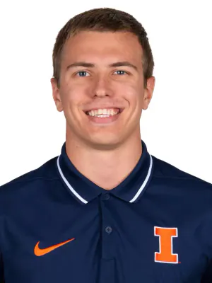 Viktor Morozov, Track and Field, undefined