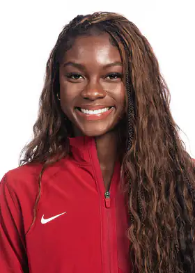 Rachel Nelson, Track and Field, undefined