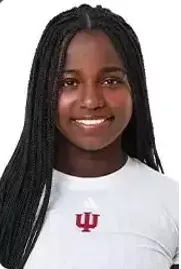 Elisabeth Dunac, Tennis, undefined