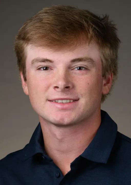 Pavel Tsar, Golf, undefined